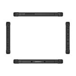 WinPad W103